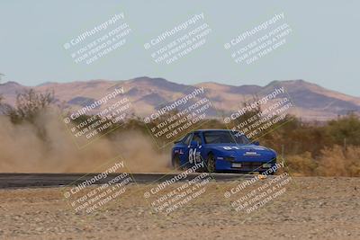 media/Feb-16-2025-Nasa (Sun) [[30caadc4c6]]/1-Race Group A/Session 2 Qualifying (Set 1)/
